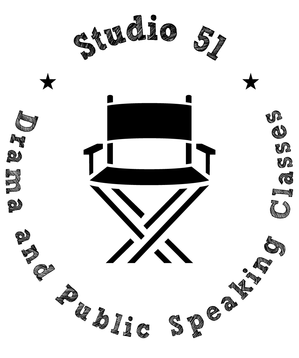 2026 Studio 51 演讲表演及英文提升戏剧夏令营